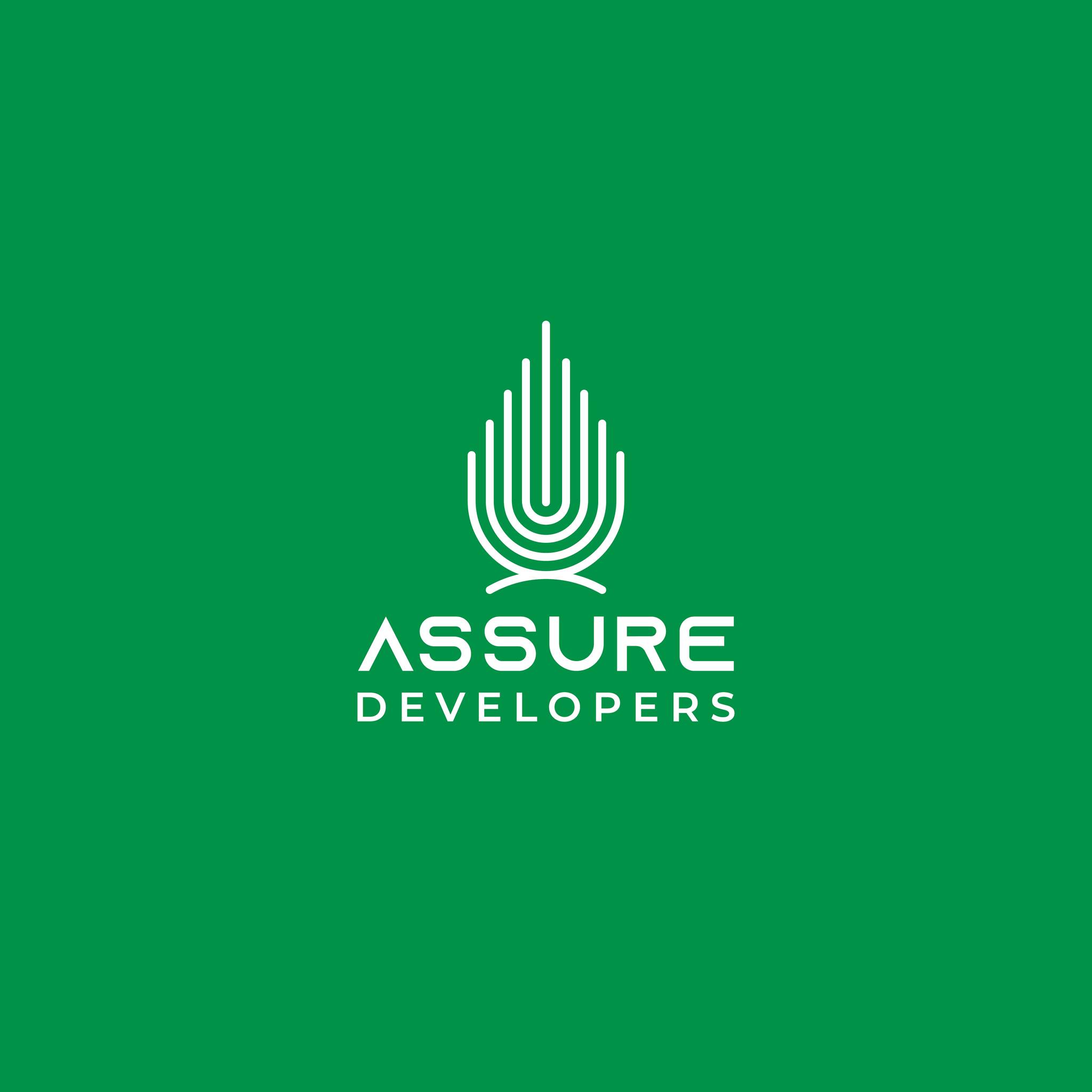 assure developers