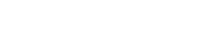 Assure Developers Logo