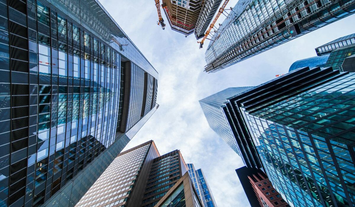 Vizag AI hub Why this is the time to invest in real estate