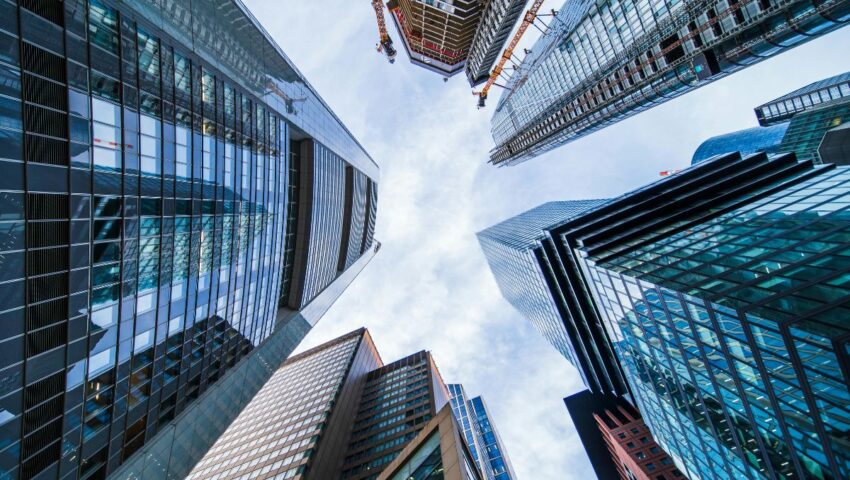 Vizag AI hub Why this is the time to invest in real estate