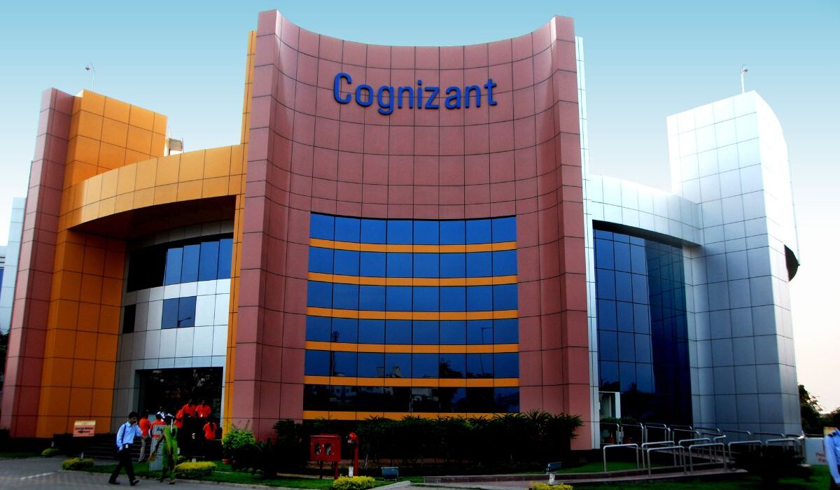 How Cognizant’s Entry Is Shaping Vizag’s Real Estate Growth