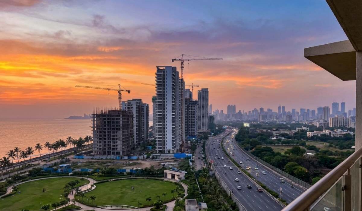 vizag-vizianagaram-real-estate