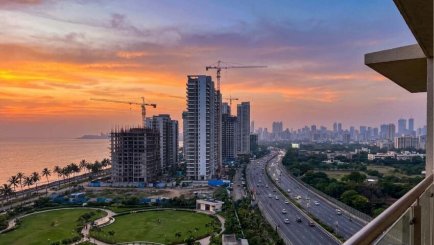 vizag-vizianagaram-real-estate